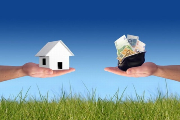 Срочный выкуп недвижимости: основные преимущества